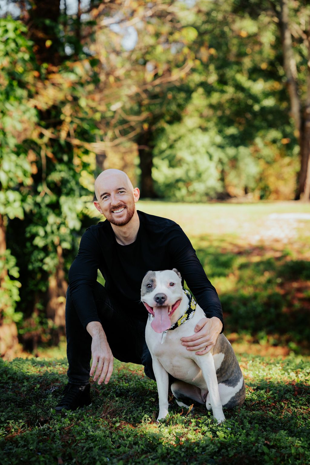 Helmut Wyzisk - AI Trainer and Consultant